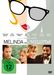 Melinda und Melinda, DVD