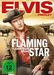 Flaming Star (Flammender Stern), DVD