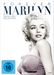 Marilyn Monroe Blu-ray Collection (Blu-ray), 7 Blu-ray Discs