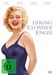 Liebling, ich werde jünger, DVD