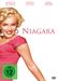 Niagara, DVD