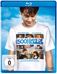 (500) Days Of Summer (Blu-ray), Blu-ray Disc