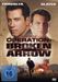 Operation: Broken Arrow, DVD