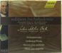 Johann Sebastian Bach (1685-1750): Die komplette Bach-Edition Box 11, 11 CDs