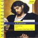 Johann Sebastian Bach (1685-1750): Partiten BWV 825-830, 2 CDs