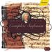 Johann Sebastian Bach (1685-1750): Sinfonias & Instrumentalsätze aus Kantaten, 2 CDs