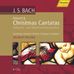 Johann Sebastian Bach (1685-1750): Kantaten BWV 36,40,57,61-65,91,110,121-123,132,133,151,191, 6 CDs