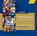 Johann Sebastian Bach (1685-1750): Weihnachtsoratorium BWV 248, 3 CDs