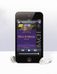 Johann Sebastian Bach (1685-1750): Die Digitale Bach-Edition auf einem i-Pod touch (32 GB), Diverse