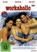 Workaholic, DVD