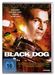 Black Dog, DVD