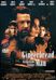 Gingerbread Man, DVD