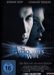 Astronaut's Wife, DVD