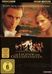 Die Legende vom Ozeanpianisten, DVD