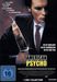 American Psycho, DVD