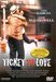 Ticket to love, DVD