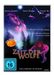 Zeit der Wölfe, DVD