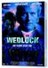 Wedlock, DVD