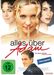 Alles über Adam, DVD
