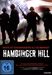Hamburger Hill, DVD