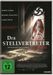 Coverabbildung