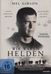 Wir waren Helden, DVD
