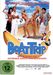 Boat Trip, DVD