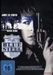 Blue Steel (1989), DVD