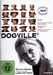 Dogville, DVD