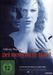 Der menschliche Makel, DVD