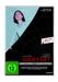 Süßes Gift, DVD