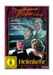 Heimkehr (1997), DVD