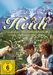 Heidi (1993), DVD