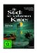 Die Stadt der verlorenen Kinder, DVD