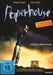 Paperhouse - Alpträume werden wahr, DVD