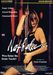 Nathalie, DVD