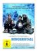 Bergkristall, DVD