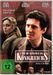Für die Sicherheit des Königreichs, DVD