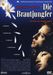 Die Brautjungfer, DVD