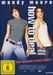 How to Deal - Wer braucht schon Liebe?, DVD
