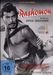 Rashomon, DVD