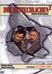Die Bestechlichen 2, DVD