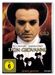 Don Giovanni (OmU), DVD