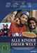 Alle Kinder dieser Welt, DVD