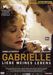 Gabrielle - Liebe meines Lebens, DVD