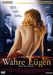 Wahre Lügen, DVD