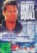 White Squall, DVD