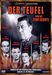 Der Teufel und die zehn Gebote, DVD