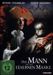 Der Mann mit der eisernen Maske (1976), DVD