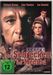 Der Schrecken der Medusa, DVD